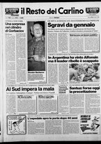 giornale/RAV0037021/1988/n. 318 del 6 dicembre